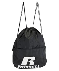 Russell Athletic Drawstring Back Pack