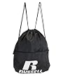Russell Athletic Drawstring Back Pack