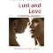 My favourite books about Love