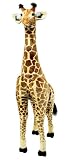 Fiesta Wild Animals 72 Standing Giraffe