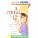 A Mind Apart: Understanding Children with Autism and Asperger Syndrome