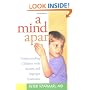 A Mind Apart: Understanding Children with Autism and Asperger Syndrome