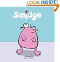 Smidge