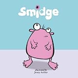 Smidge (Books for Life) (Books for Life)