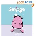 Smidge