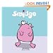Smidge