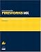 Macromedia Fireworks MX: Training from the Source
