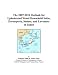 The 2007-2012 Outlook for Upholstered Wood Household Sofas, Davenports, Settees, and Loveseats in Japan