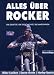  : Alles über Rocker: Die Gesetze, die Geschichte, die Maschinen