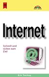 Produkt-Bild: Markt & Technik bei Heyne, Bd.92, Internet