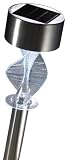 General AAS Online Shop Ranking 26. Revolution BBQ0220 Twist Stainless Steel Marker Lights