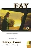Fay: A Novel