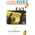 Fay: A Novel
