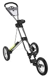 Golf Gifts & Gallery Navigator Cart