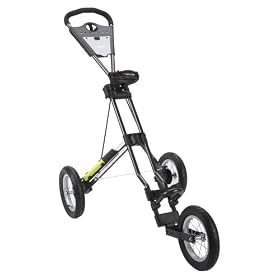 Golf Gifts & Gallery Navigator Cart