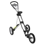 Golf Gifts & Gallery Navigator Cart