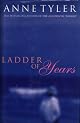 Ladder of Years