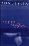 Ladder of Years