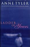 Ladder of the years