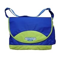 ACCESSORY: Little Touch Carrying Case/Tote