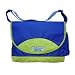 ACCESSORY: Little Touch Carrying Case/Tote