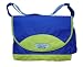 ACCESSORY: Little Touch Carrying Case/Tote