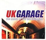 Revue Artistes Divers  / UK Garage the Sound of the Underground