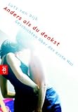 Anders als du denkst