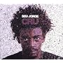 Cru