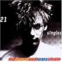 Twenty-One Singles