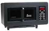 Toastmaster TUV48 Ultravection Oven