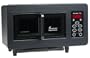 Toastmaster TUV48 Ultravection Oven
