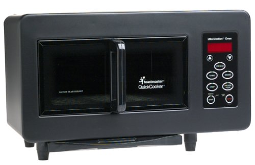 Toastmaster TUV48 Ultravection Oven product image
