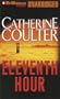 Eleventh Hour (FBI Thriller)
