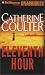 Eleventh Hour (FBI Thriller)