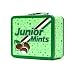 Tootsie Junior Mints Metal Lunchbox
