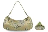B.R. Baguette Set - Champagne