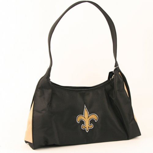 New Orleans Saints Purse / Handbag (13