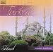 Turkish Traditional Music in a Contemporary Form