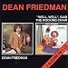 Dean Friedman/Well Well Said the Rocking Chair