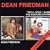 Dean Friedman/Well Well Said the Rocking Chair