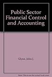Public sector financial control and accounting