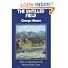 The Untilled Field