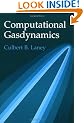 Computational Gasdynamics
