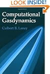 Computational Gasdynamics
