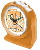 Tennessee Volunteers (University of) Gripper Alarm Clock