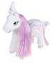 Barbie and the Magic of Pegasus: Little Brietta Doll