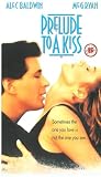 Prelude To A Kiss [UK IMPORT] - Meg Ryan