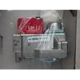 Baxi Bahama 100 Potterton Performa 24 Gas Valve 245341'
