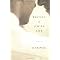 Memoirs of a Gay: Great Gay reading